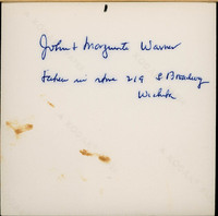 MHGS_Warner_0344_back.jpg