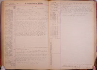 MHGS_CityCourt_1910_190.jpg