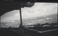 MHGS_Basore_Album_B_FP_02.jpg