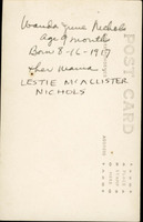 MHGS_Norman_061_back.jpg