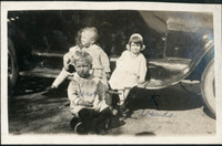 MHGS_Norman_A46b.jpg