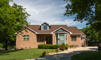 MHGS_Snapshot_001191.jpg
