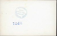 MHGS_Basore_Misc_047b.jpg