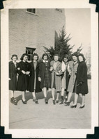 MHGS_McCaslin_A040a.jpg