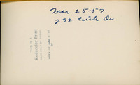 MHGS_Otto_0372_back.jpg