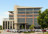 MHGS_Snapshot_000328.jpg