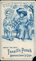 MHGS_Basore_Misc_043a.jpg