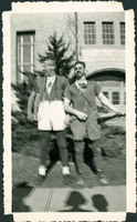 MHGS_McCaslin_A065b.jpg