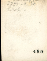 MHGS_Warner_0240_back.jpg