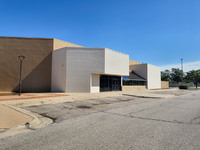 MHGS_Snapshot_02548.jpg