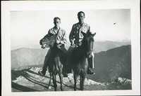MHGS_Basore_Album_B_FP_76.jpg