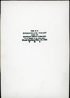 MHGS_Stewart_157_back.jpg