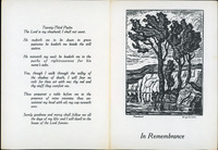 MHGS_Rilling_282a.jpg