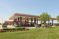 MHGS_Snapshot_000689.jpg