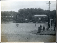 MHGS_Walton_SeydellCW_Album01_13e.jpg