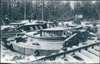 MHGS_Basore_Smith_AlbA_04d.jpg