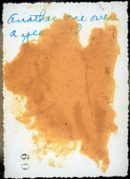 MHGS_Stewart_190_back.jpg