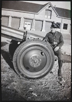 MHGS_Basore_Album_B_FP_121.jpg