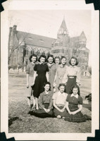 MHGS_McCaslin_A040c.jpg