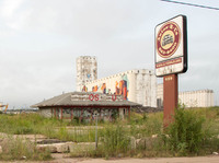 MHGS_Snapshot_000834.jpg