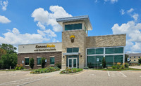 MHGS_Snapshot_005375.jpg