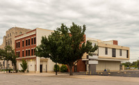 MHGS_Snapshot_001646.jpg