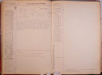 MHGS_CityCourt_1910_090.jpg