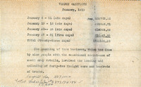 MHGS_Basore_Smith_034.jpg