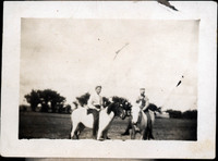 MHGS_Walton_Goldsmith_Al2_08b.jpg