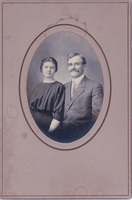 Gibson_Frank_Bernice_02.jpg