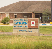 MHGS_Snapshot_000823.jpg