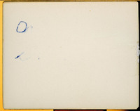 MHGS_Warner_0049_back.jpg