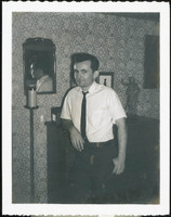 MHGS_Posey_1588.jpg