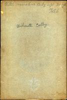 MHGS_Stewart_070_back.jpg