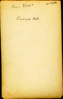 MHGS_Warner_0190_back.jpg