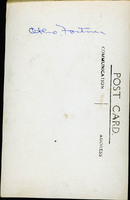 MHGS_Warner_0115_back.jpg
