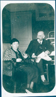 MHGS_Basore_Smith_AlbA_77i.jpg