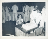 MHGS_Riley_KNAB_151.jpg