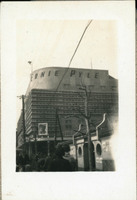 MHGS_Walton_SeydellCW_Album01_2c.jpg