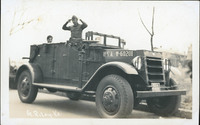 MHGS_Basore_Album_B_05d.jpg