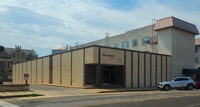 MHGS_Snapshot_003740.jpg