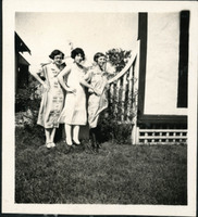 MHGS_Norman_A15b.jpg