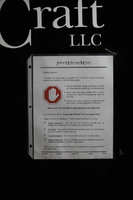 JHCLC_Sign.jpg