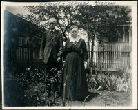 MHGS_Norman_A52a.jpg