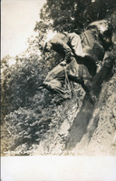 MHGS_Basore_Album_B_09b.jpg