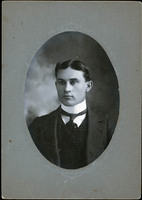 MHGS_Stewart_078.jpg