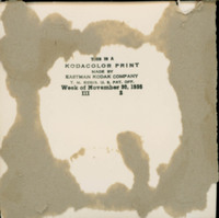 MHGS_McCaslin_240_back.jpg