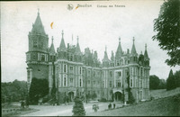 MHGS_Basore_Smith_AlbA_29a.jpg