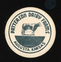 MHGS_Leach_2536.jpg