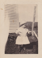 Gibson_Curtis_Maple_Brae.jpg